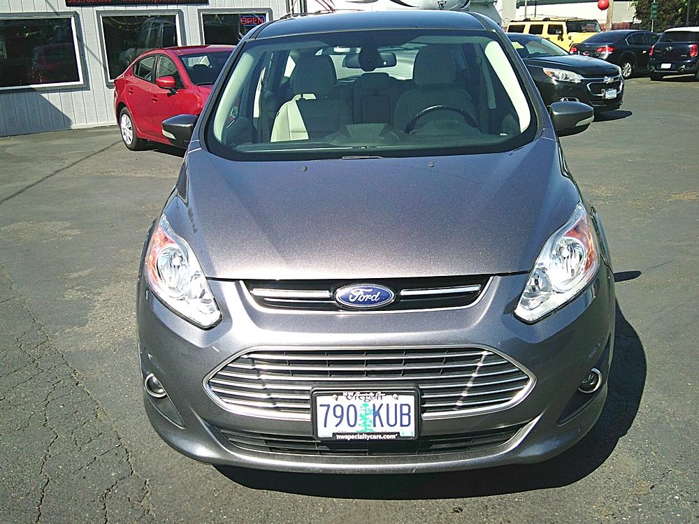 ford c-max 2014 1FADP5CU6EL521518 image ford c-max 2014 1FADP5CU6EL521518 image