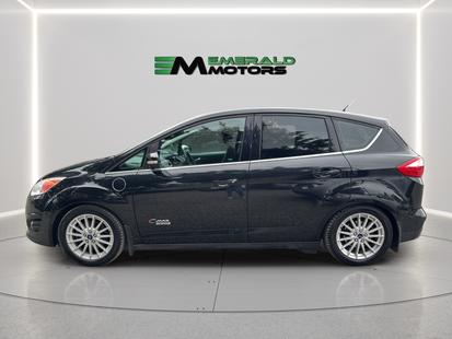 ford c-max 2014 1FADP5CU6EL500149 image ford c-max 2014 1FADP5CU6EL500149 image