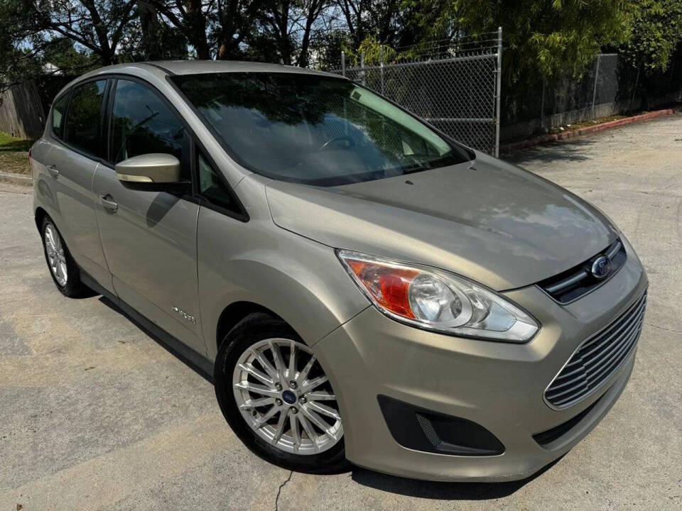 ford c-max 2015 1FADP5AU0FL113830 image ford c-max 2015 1FADP5AU0FL113830 image
