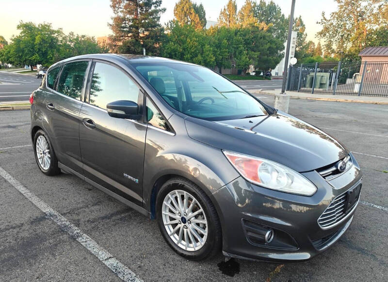ford c-max 2015 1FADP5BU4FL102800 image ford c-max 2015 1FADP5BU4FL102800 image