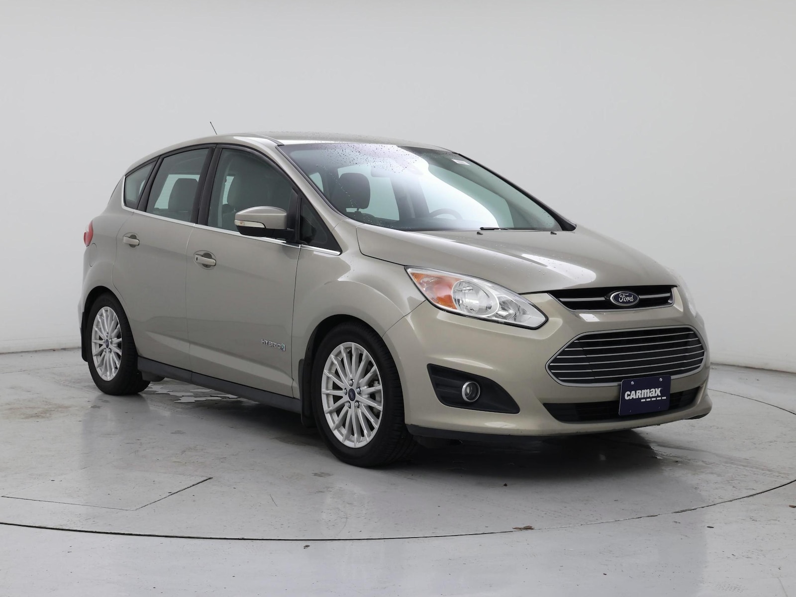 ford c-max 2015 1FADP5BU5FL114132 image ford c-max 2015 1FADP5BU5FL114132 image