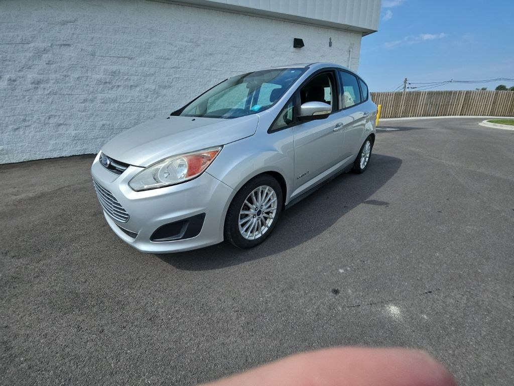 ford c-max 2015 1FADP5AU1FL104733 image ford c-max 2015 1FADP5AU1FL104733 image