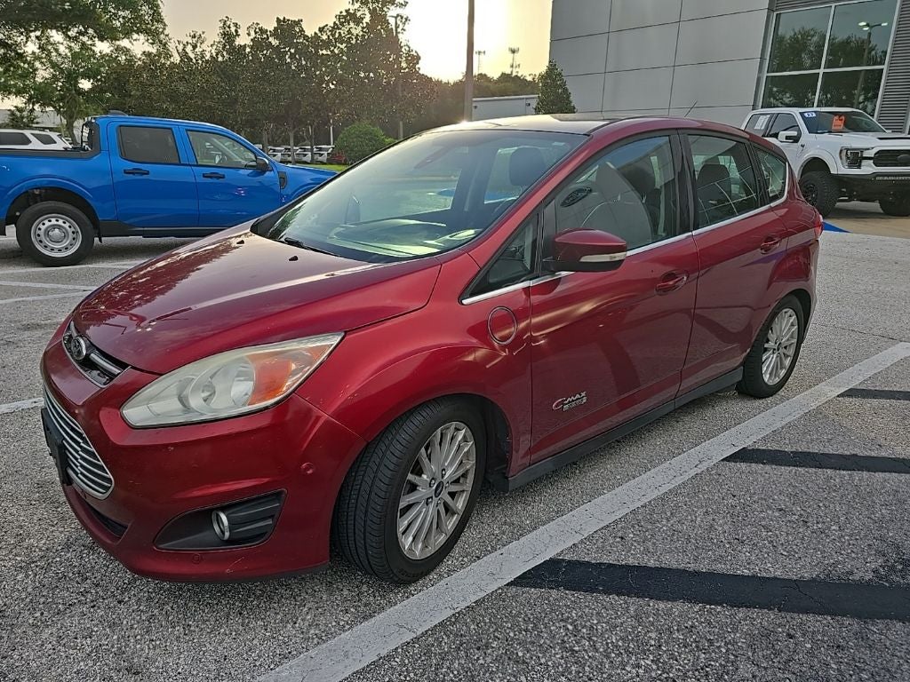 ford c-max 2015 1FADP5CU9FL121762 image ford c-max 2015 1FADP5CU9FL121762 image