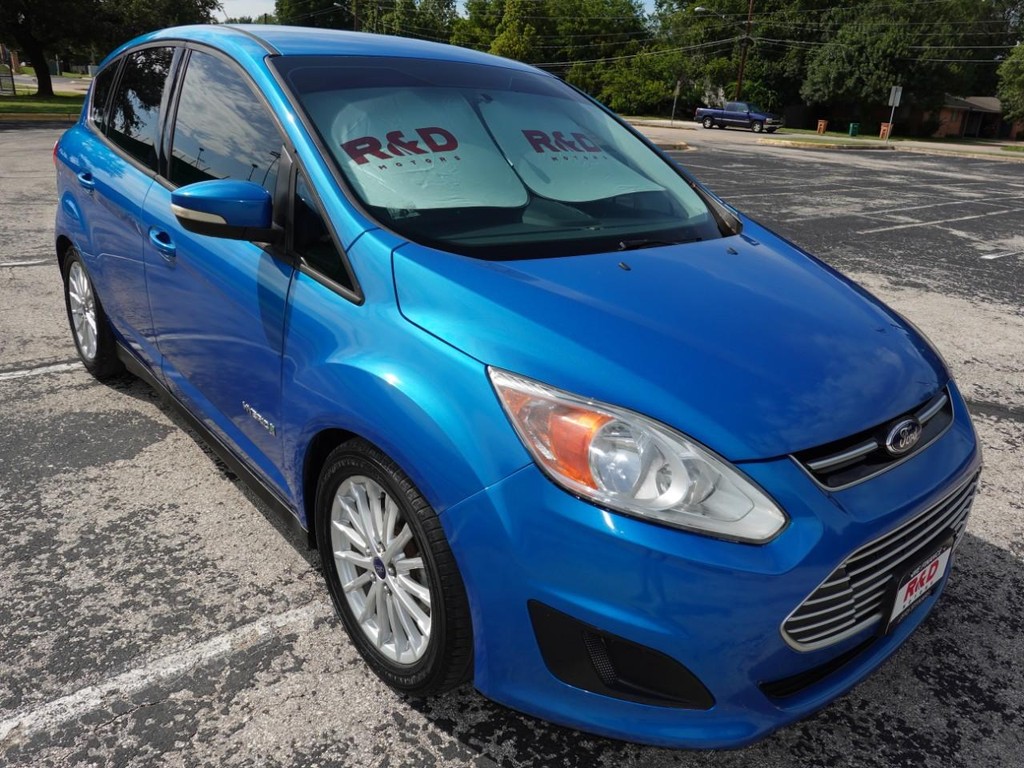 ford c-max 2015 1FADP5AU7FL107720 image ford c-max 2015 1FADP5AU7FL107720 image