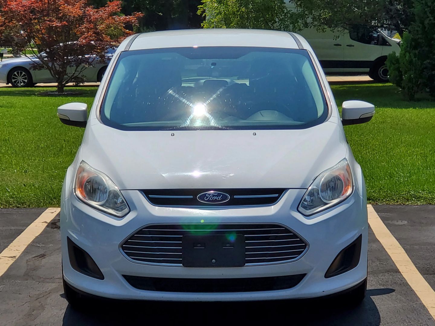 ford c-max 2015 1FADP5AU8FL113543 image ford c-max 2015 1FADP5AU8FL113543 image