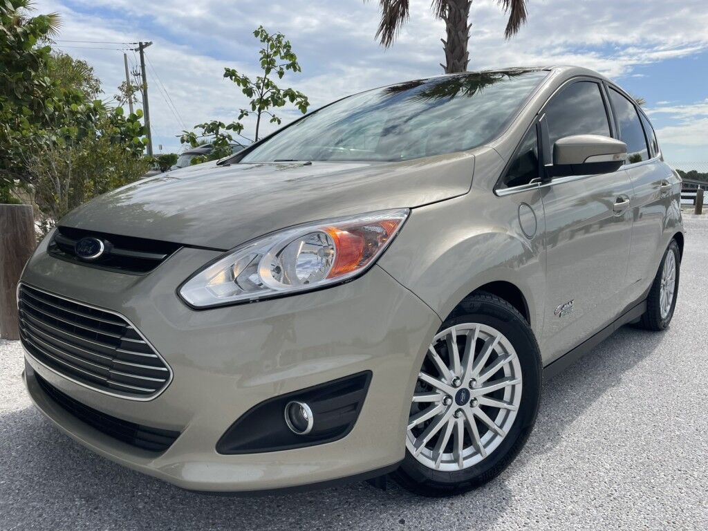 ford c-max 2015 1FADP5CU1FL104678 image ford c-max 2015 1FADP5CU1FL104678 image