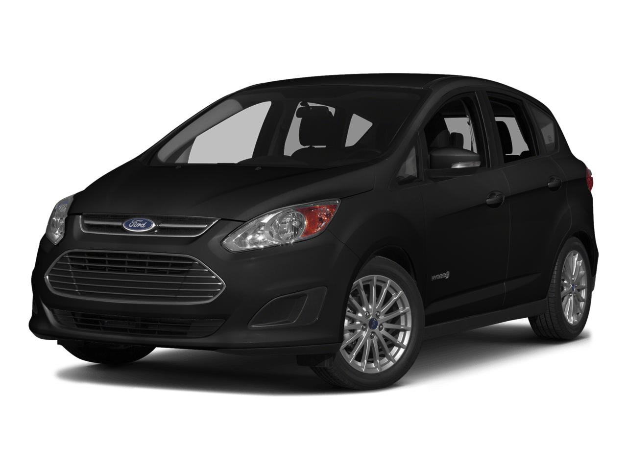ford c-max 2015 1FADP5AU8FL111565 image ford c-max 2015 1FADP5AU8FL111565 image