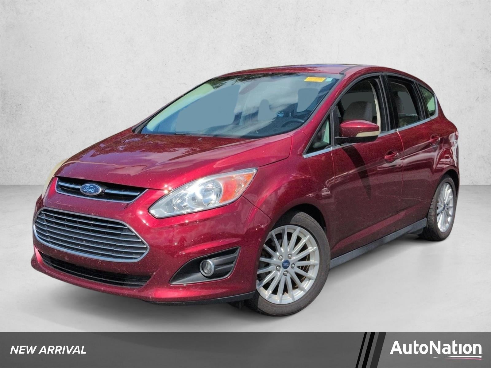 ford c-max 2015 1FADP5BU7FL103861 image ford c-max 2015 1FADP5BU7FL103861 image