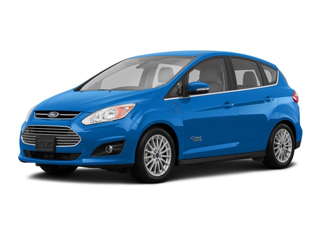 ford c-max 2015 1FADP5CU5FL102593 image ford c-max 2015 1FADP5CU5FL102593 image