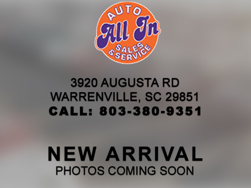 ford c-max 2015 1FADP5CUXFL121219 image ford c-max 2015 1FADP5CUXFL121219 image