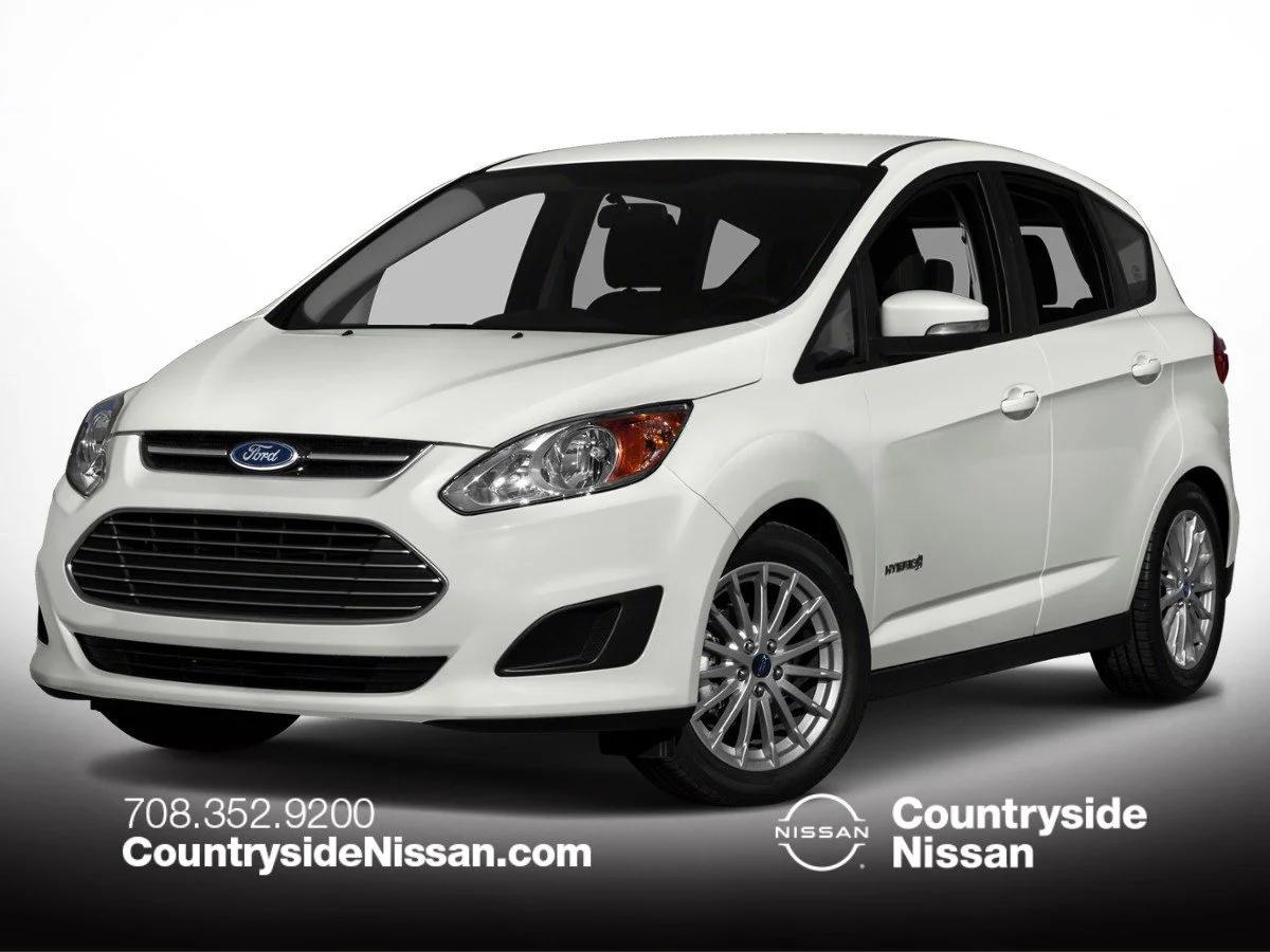 ford c-max 2015 1FADP5AU1FL113612 image ford c-max 2015 1FADP5AU1FL113612 image