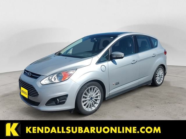 ford c-max 2015 1FADP5CUXFL105554 image ford c-max 2015 1FADP5CUXFL105554 image