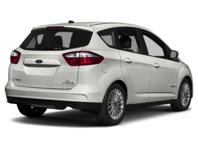 ford c-max 2015 1FADP5BU4FL120276 image ford c-max 2015 1FADP5BU4FL120276 image