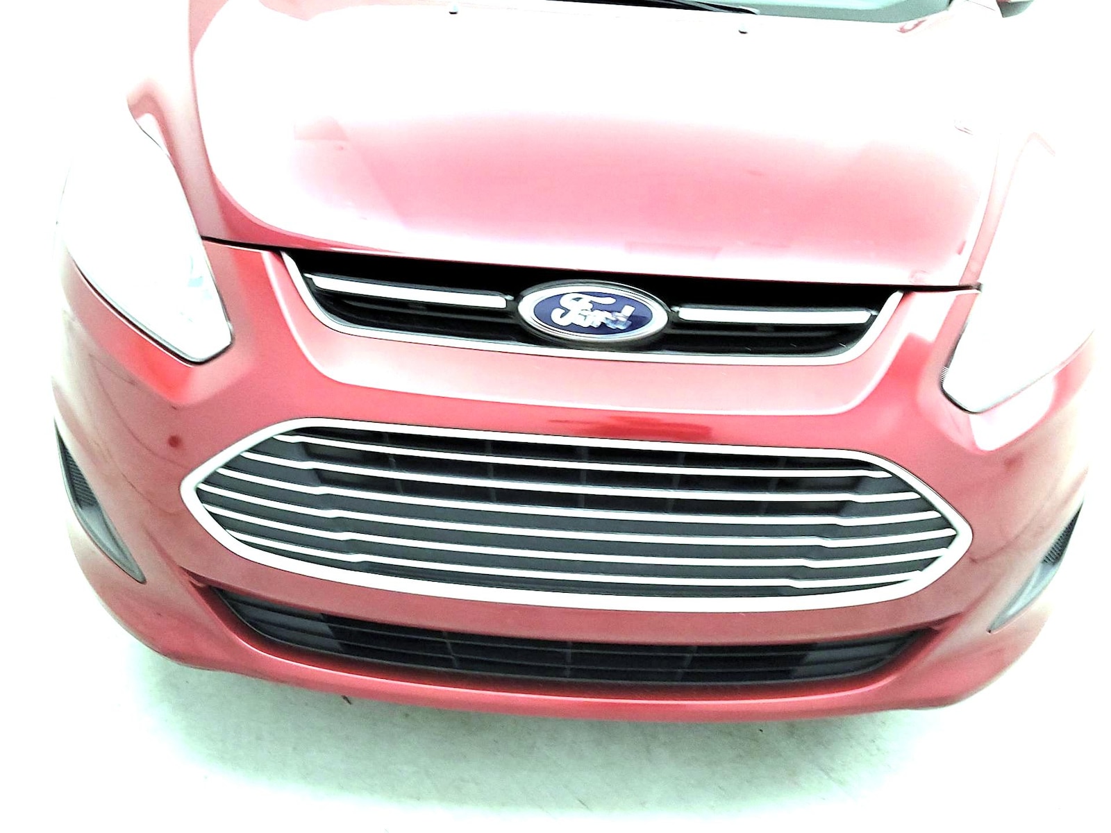 ford c-max 2015 1FADP5AU7FL106891 image ford c-max 2015 1FADP5AU7FL106891 image