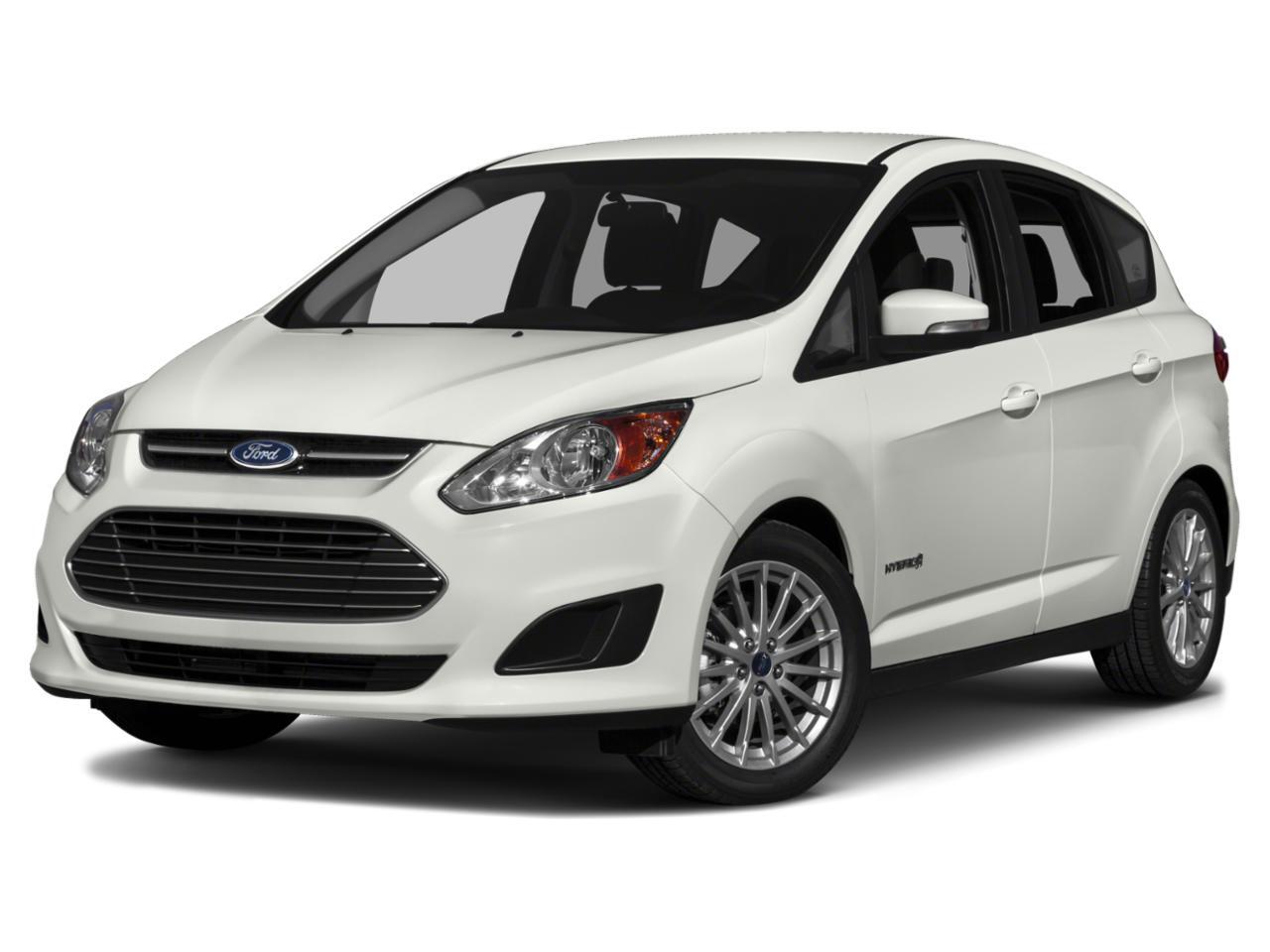 ford c-max 2015 1FADP5AU0FL122513 image ford c-max 2015 1FADP5AU0FL122513 image