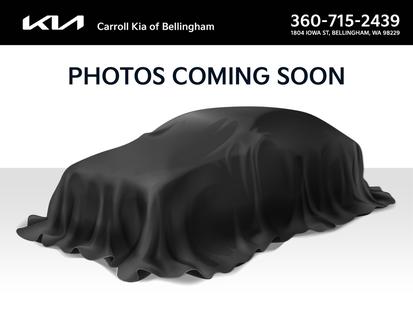 ford c-max 2015 1FADP5BU6FL105844 image ford c-max 2015 1FADP5BU6FL105844 image