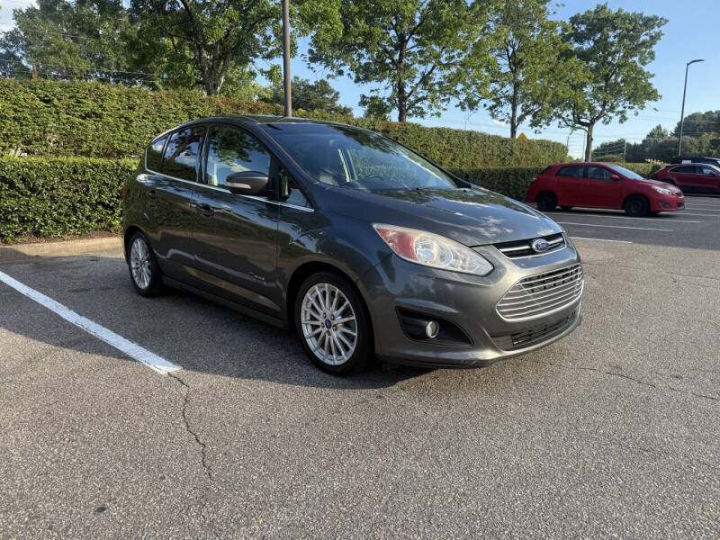 ford c-max 2015 1FADP5CU6FL108094 image ford c-max 2015 1FADP5CU6FL108094 image