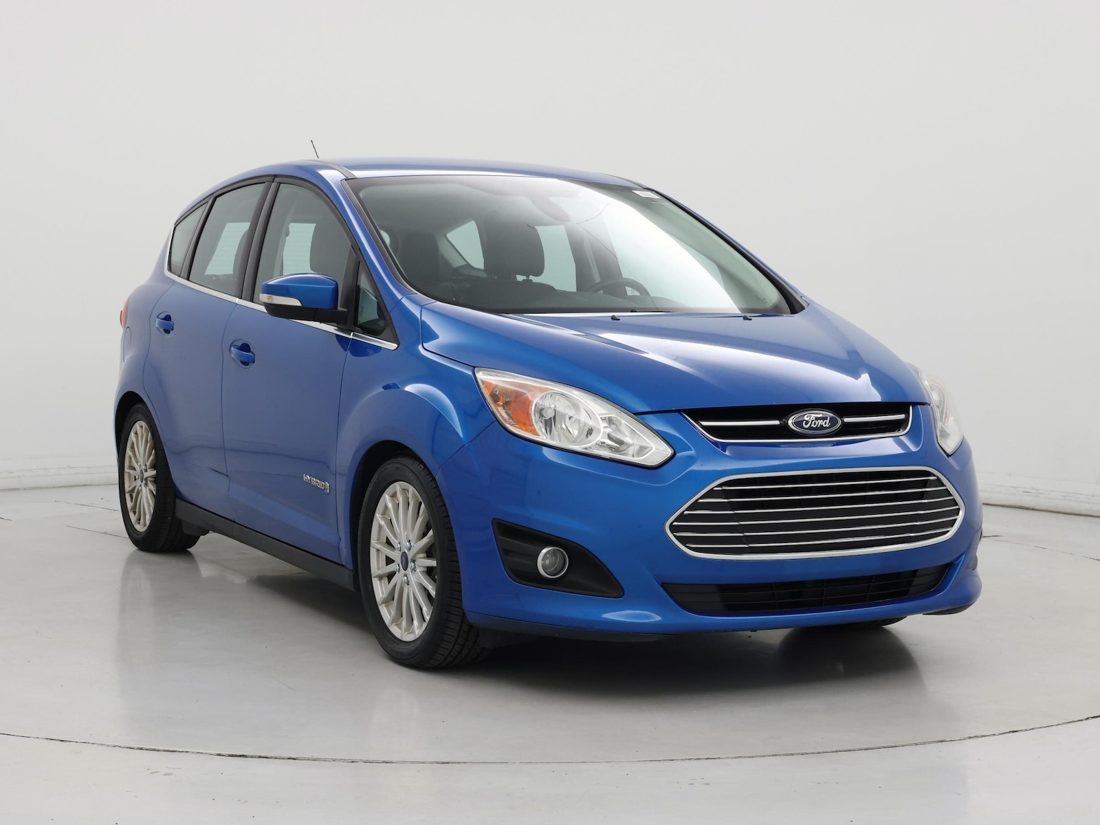 ford c-max 2015 1FADP5BU2FL113262 image ford c-max 2015 1FADP5BU2FL113262 image