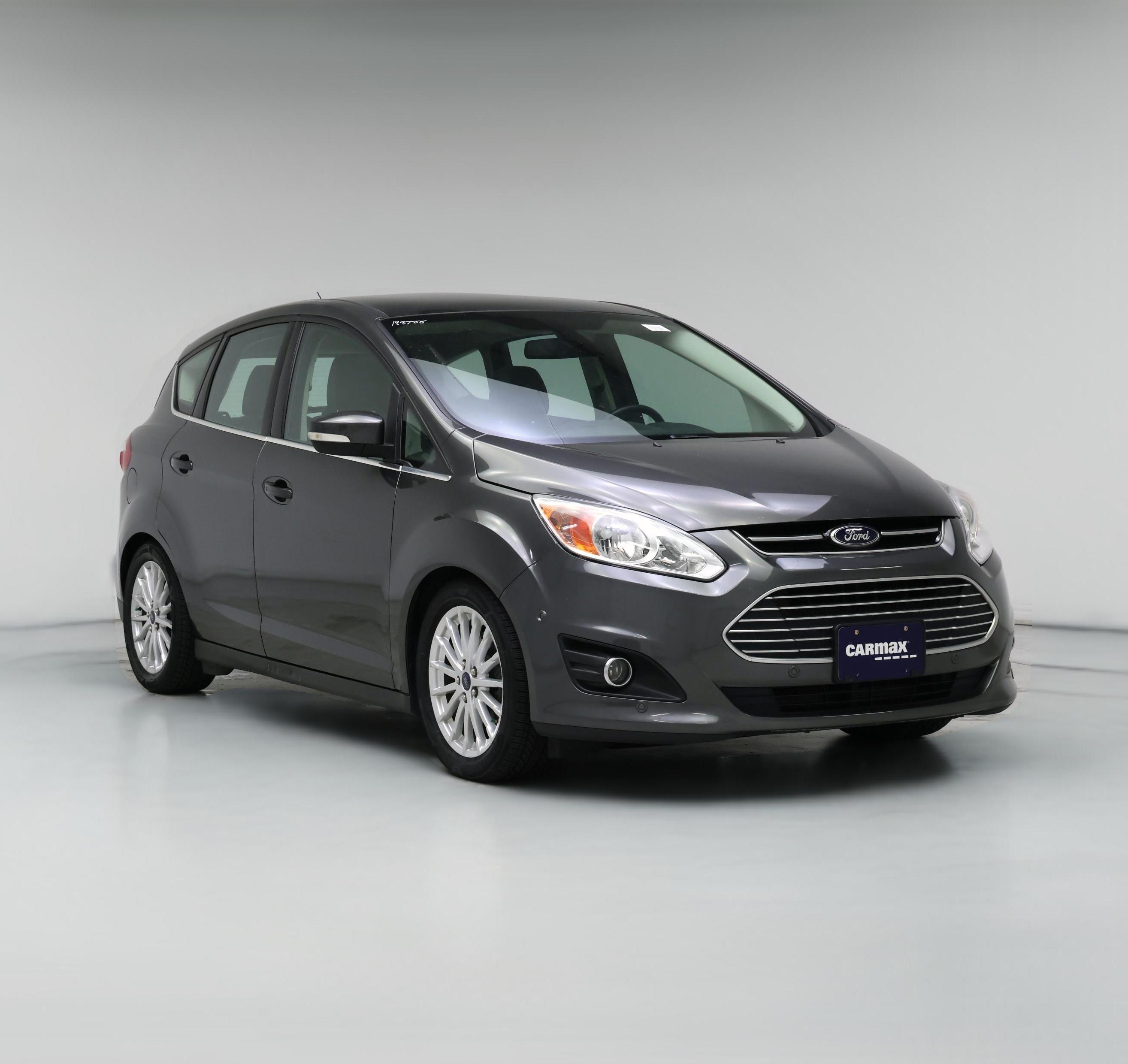 ford c-max 2015 1FADP5CU6FL124604 image ford c-max 2015 1FADP5CU6FL124604 image