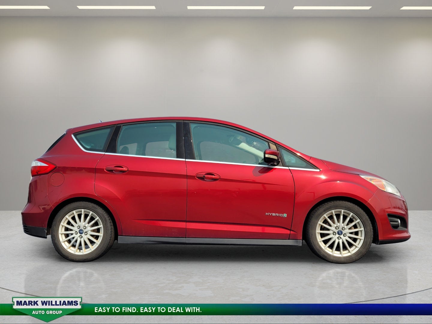 ford c-max 2015 1FADP5BU0FL105306 image ford c-max 2015 1FADP5BU0FL105306 image