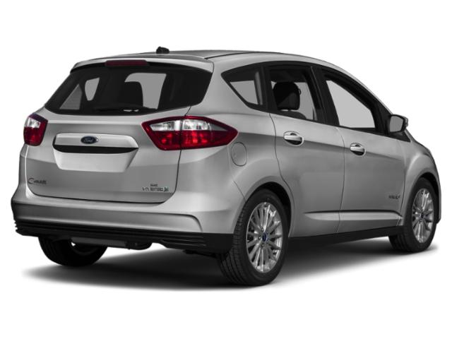ford c-max 2015 1FADP5BU6FL102166 image ford c-max 2015 1FADP5BU6FL102166 image