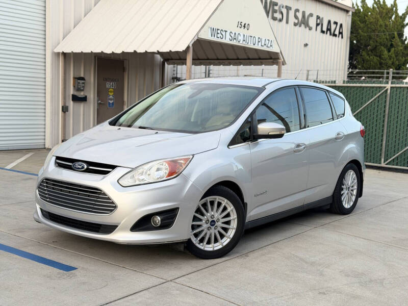 ford c-max 2015 1FADP5BUXFL103322 image ford c-max 2015 1FADP5BUXFL103322 image