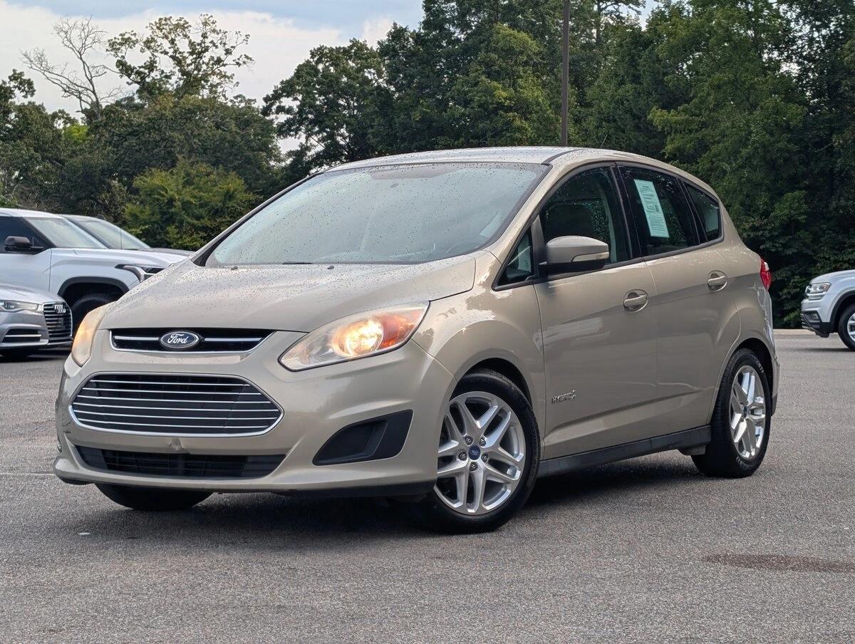 ford c-max 2015 1FADP5AU6FL120698 image ford c-max 2015 1FADP5AU6FL120698 image