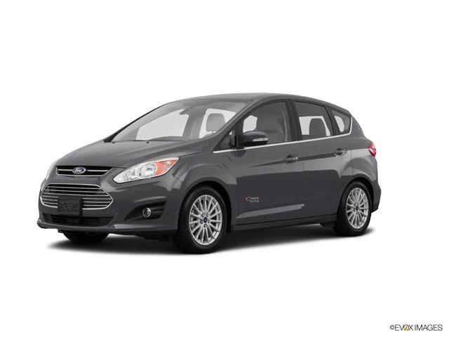 ford c-max 2015 1FADP5CU8FL110140 image ford c-max 2015 1FADP5CU8FL110140 image