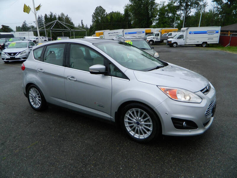 ford c-max 2015 1FADP5CU5FL101623 image ford c-max 2015 1FADP5CU5FL101623 image