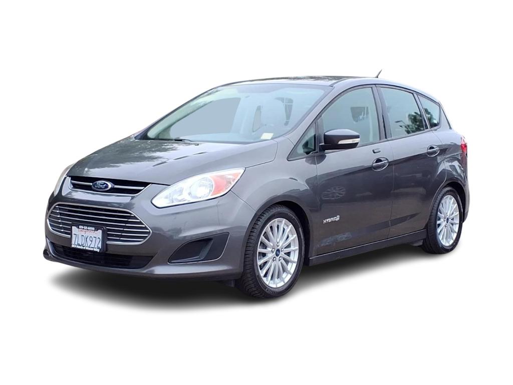 ford c-max 2015 1FADP5AU1FL108426 image ford c-max 2015 1FADP5AU1FL108426 image