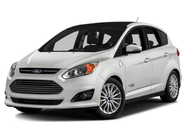 ford c-max 2015 1FADP5CU0FL104316 image ford c-max 2015 1FADP5CU0FL104316 image