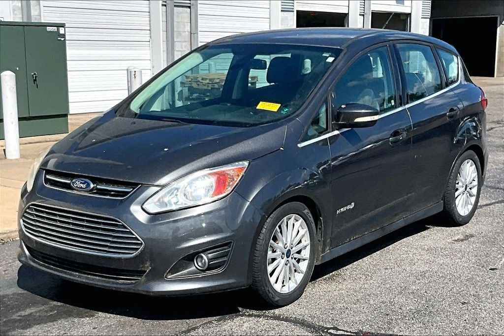 ford c-max 2015 1FADP5BU5FL111909 image ford c-max 2015 1FADP5BU5FL111909 image