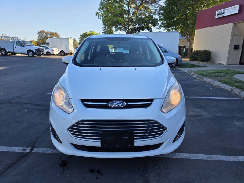 ford c-max 2015 1FADP5AU1FL101167 image ford c-max 2015 1FADP5AU1FL101167 image
