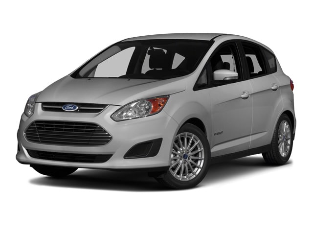 ford c-max 2015 1FADP5AU3FL107486 image ford c-max 2015 1FADP5AU3FL107486 image