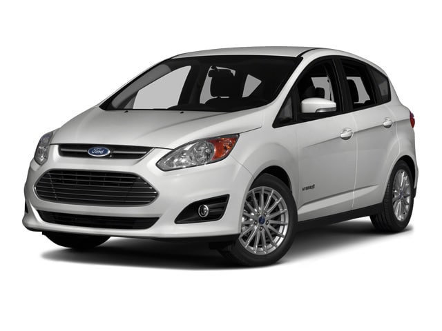 ford c-max 2015 1FADP5BU6FL124345 image ford c-max 2015 1FADP5BU6FL124345 image
