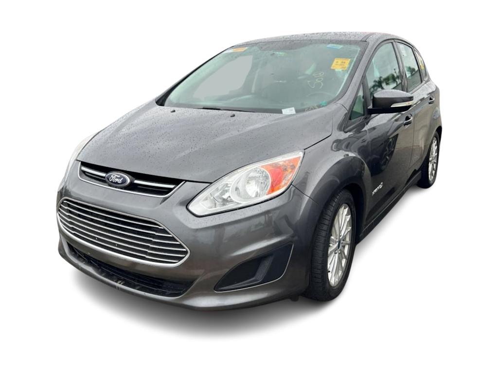 ford c-max 2015 1FADP5AU1FL121144 image ford c-max 2015 1FADP5AU1FL121144 image