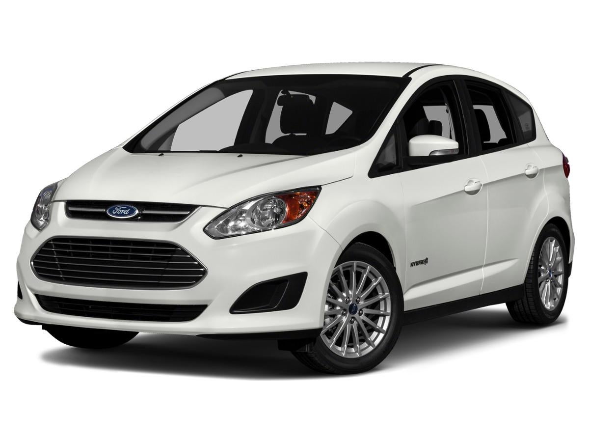 ford c-max 2015 1FADP5AU1FL108099 image ford c-max 2015 1FADP5AU1FL108099 image