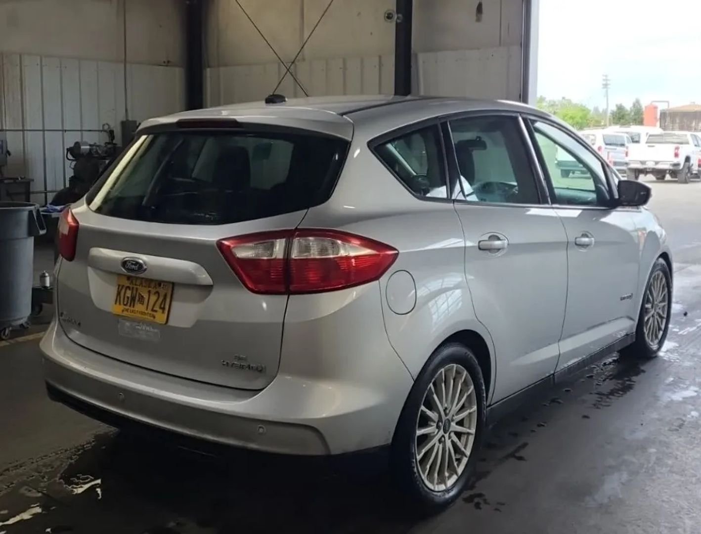 ford c-max 2015 1FADP5AU6FL104453 image ford c-max 2015 1FADP5AU6FL104453 image