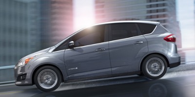 ford c-max 2015 1FADP5BU8FL111032 image ford c-max 2015 1FADP5BU8FL111032 image