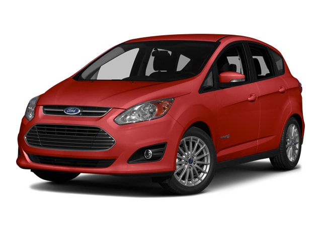 ford c-max 2015 1FADP5BU5FL113966 image ford c-max 2015 1FADP5BU5FL113966 image
