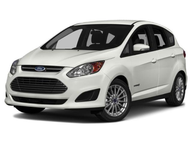 ford c-max 2015 1FADP5BU2FL108191 image ford c-max 2015 1FADP5BU2FL108191 image