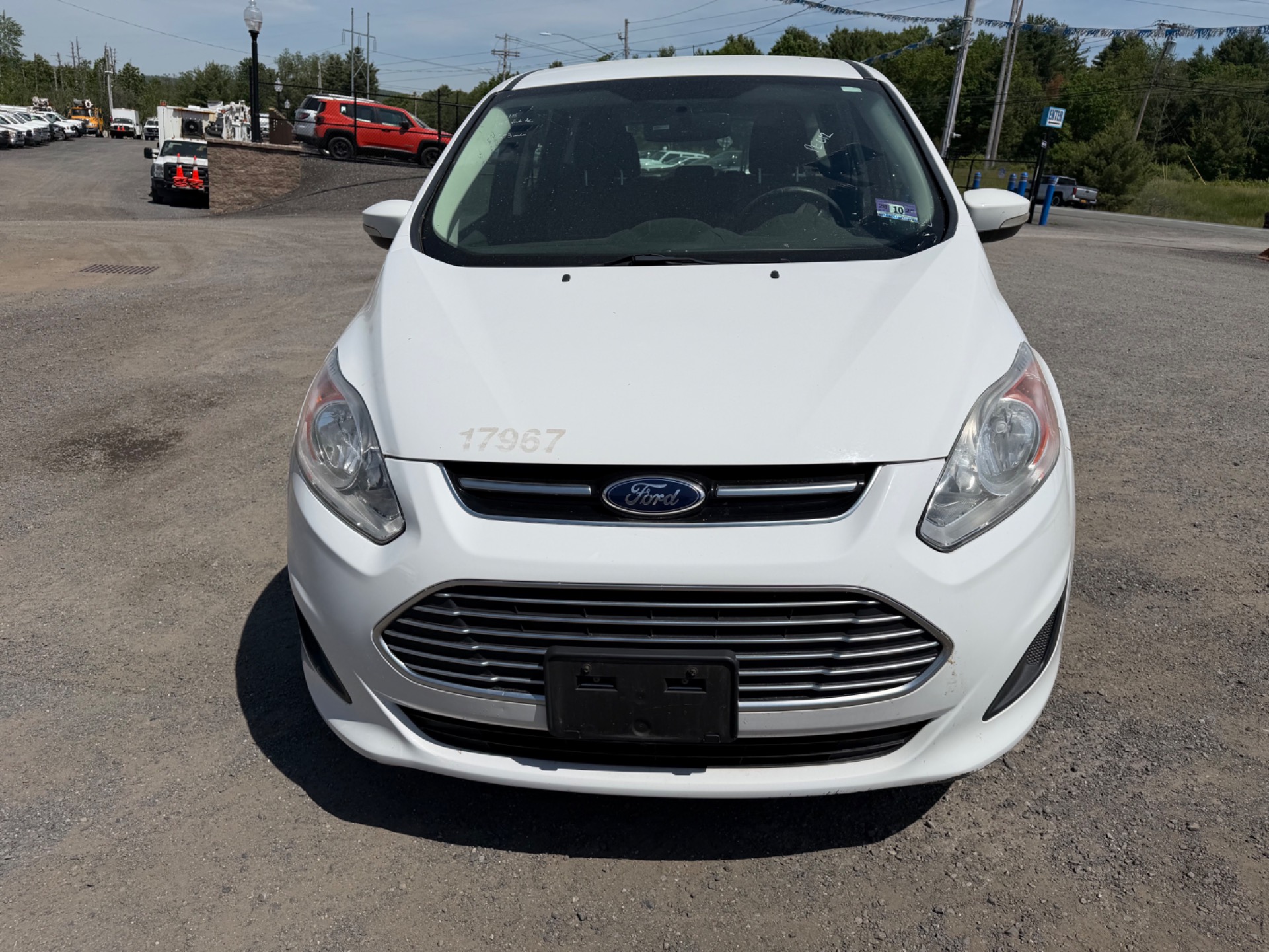 ford c-max 2015 1FADP5AU7FL121309 image ford c-max 2015 1FADP5AU7FL121309 image