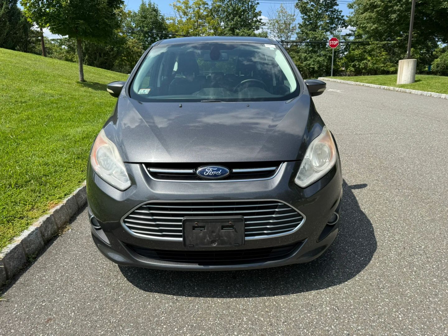 ford c-max 2015 1FADP5BU2FL111835 image ford c-max 2015 1FADP5BU2FL111835 image