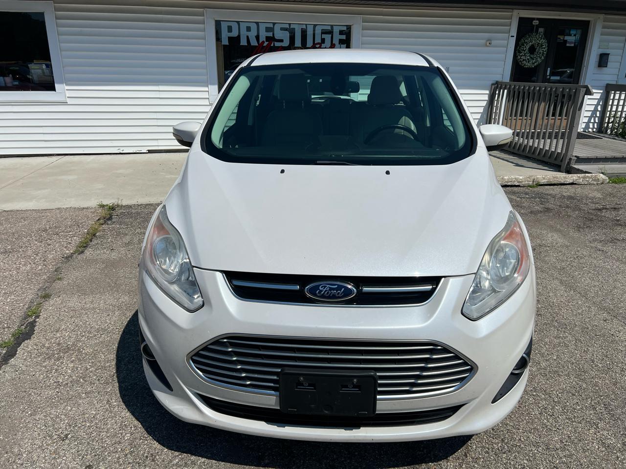 ford c-max 2015 1FADP5CU9FL110258 image ford c-max 2015 1FADP5CU9FL110258 image