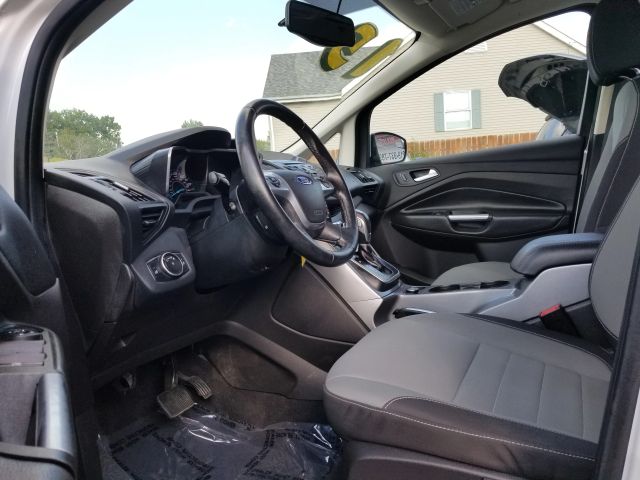 ford c-max 2015 1FADP5AU8FL110433 image ford c-max 2015 1FADP5AU8FL110433 image
