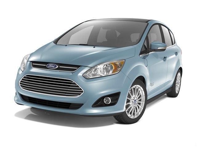 ford c-max 2015 1FADP5CU0FL102646 image ford c-max 2015 1FADP5CU0FL102646 image