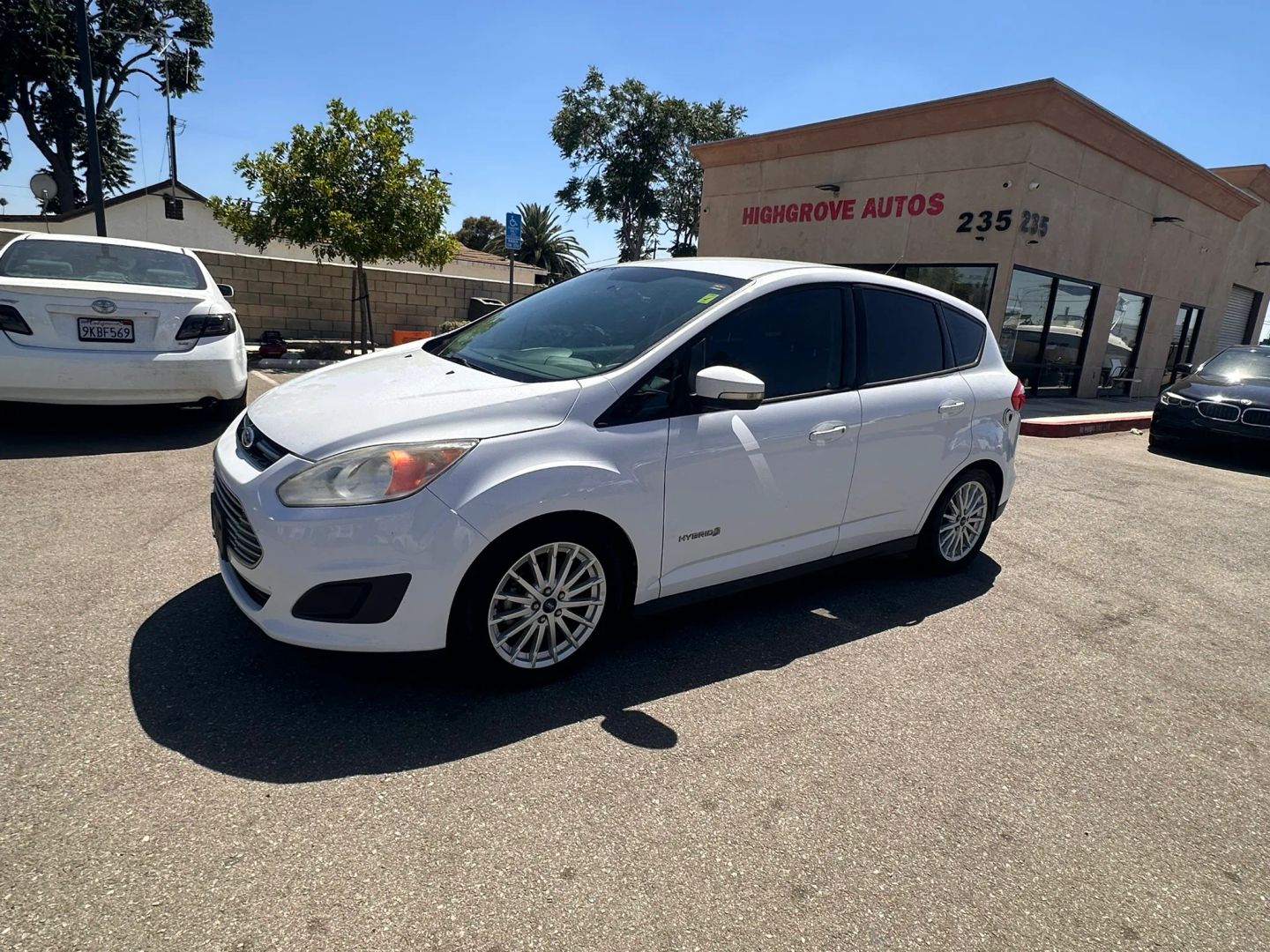 ford c-max 2015 1FADP5AU6FL101293 image ford c-max 2015 1FADP5AU6FL101293 image