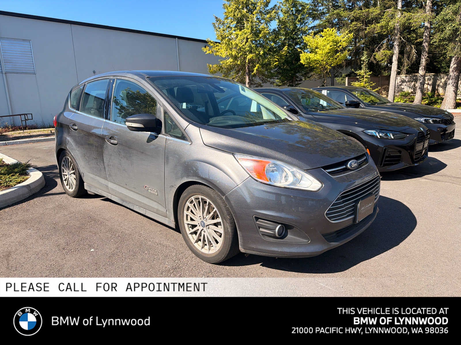 ford c-max 2015 1FADP5CU5FL116039 image ford c-max 2015 1FADP5CU5FL116039 image