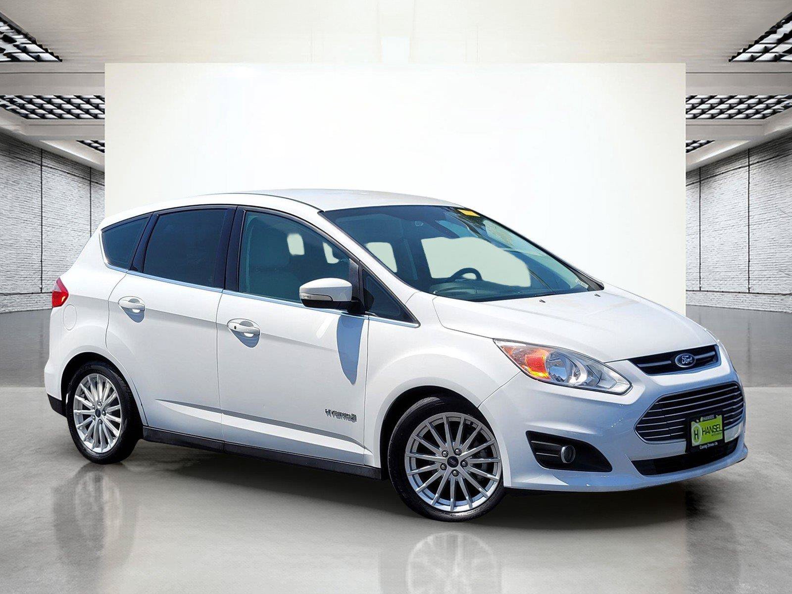 ford c-max 2015 1FADP5BU2FL115853 image ford c-max 2015 1FADP5BU2FL115853 image