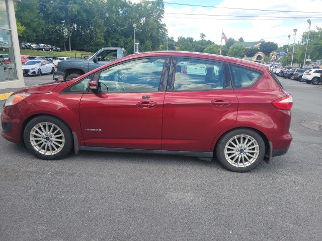 ford c-max 2015 1FADP5AU6FL103044 image ford c-max 2015 1FADP5AU6FL103044 image